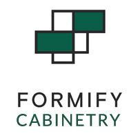 Formify Cabinetry