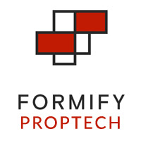 Formify PropTech
