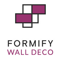 Formify Wall Deco