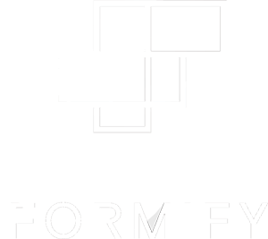 Formify logo