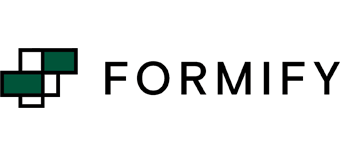 FORMIFY