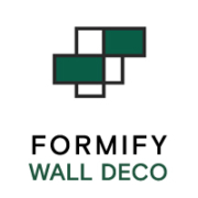 Formify Wall Deco