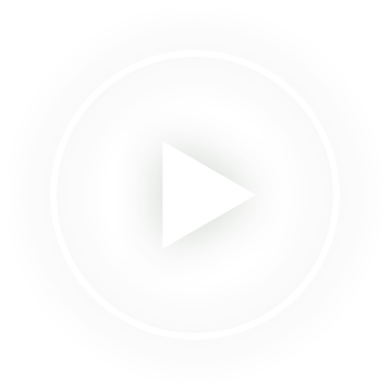 eael-fg-video-play-icon