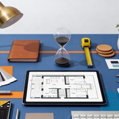 freepik__talk__99559